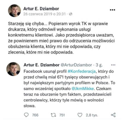 Obrazek