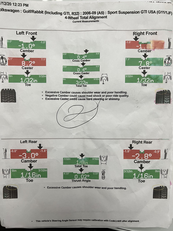 5DAD1E80-95C9-4300-A23F-F6714FE72087