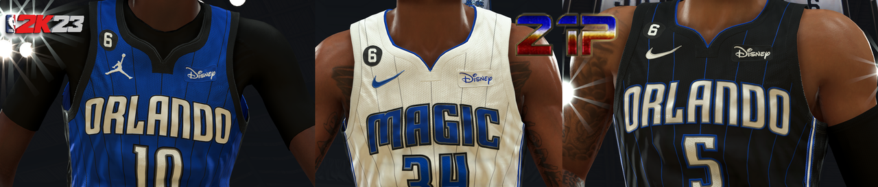 NLSC Forum • ^PINOY21^Minnesota Timberwolves City Edition jersey 2024  released.