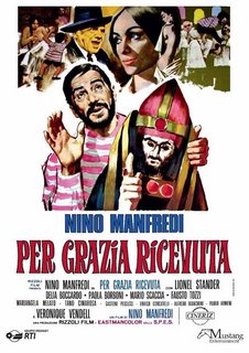 Per Grazia Ricevuta (1971)  [VERSIONE RESTAURATA] WebDL 1080p AC3 ITA