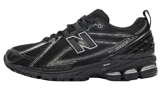 New Balance 1906R