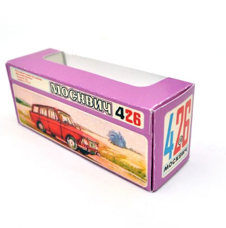 DFA004C5-CB79-4379-AF1D-69217914B209