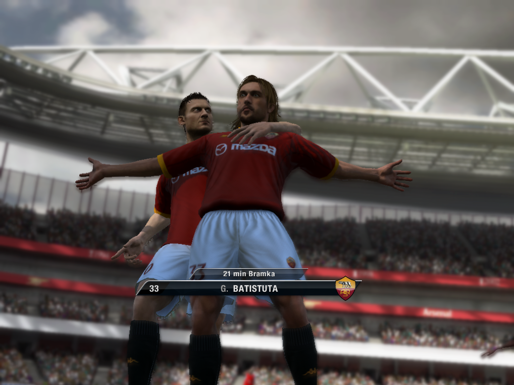 FIFA-17-06-2025-01-53-10.png