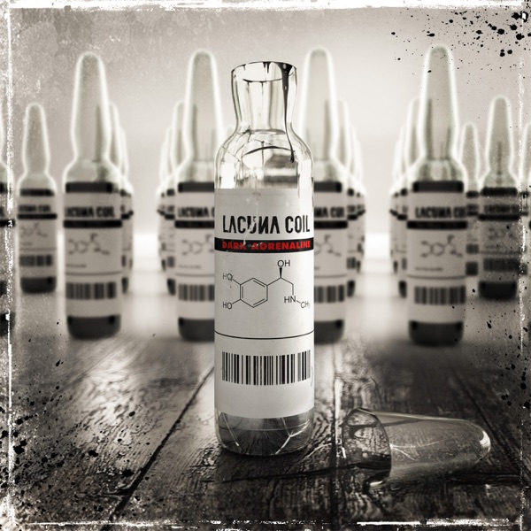 [Image: Lacuna-Coil-Dark-Adrenaline-2012.jpg]