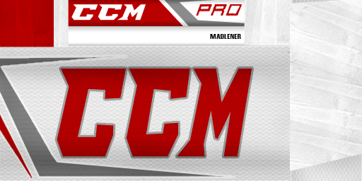 Madlener18 Stick