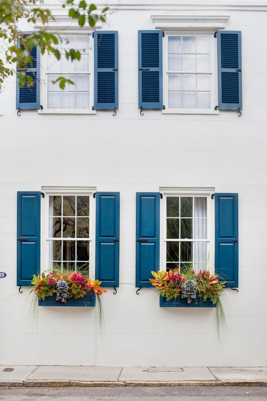 blue-shutters.jpg