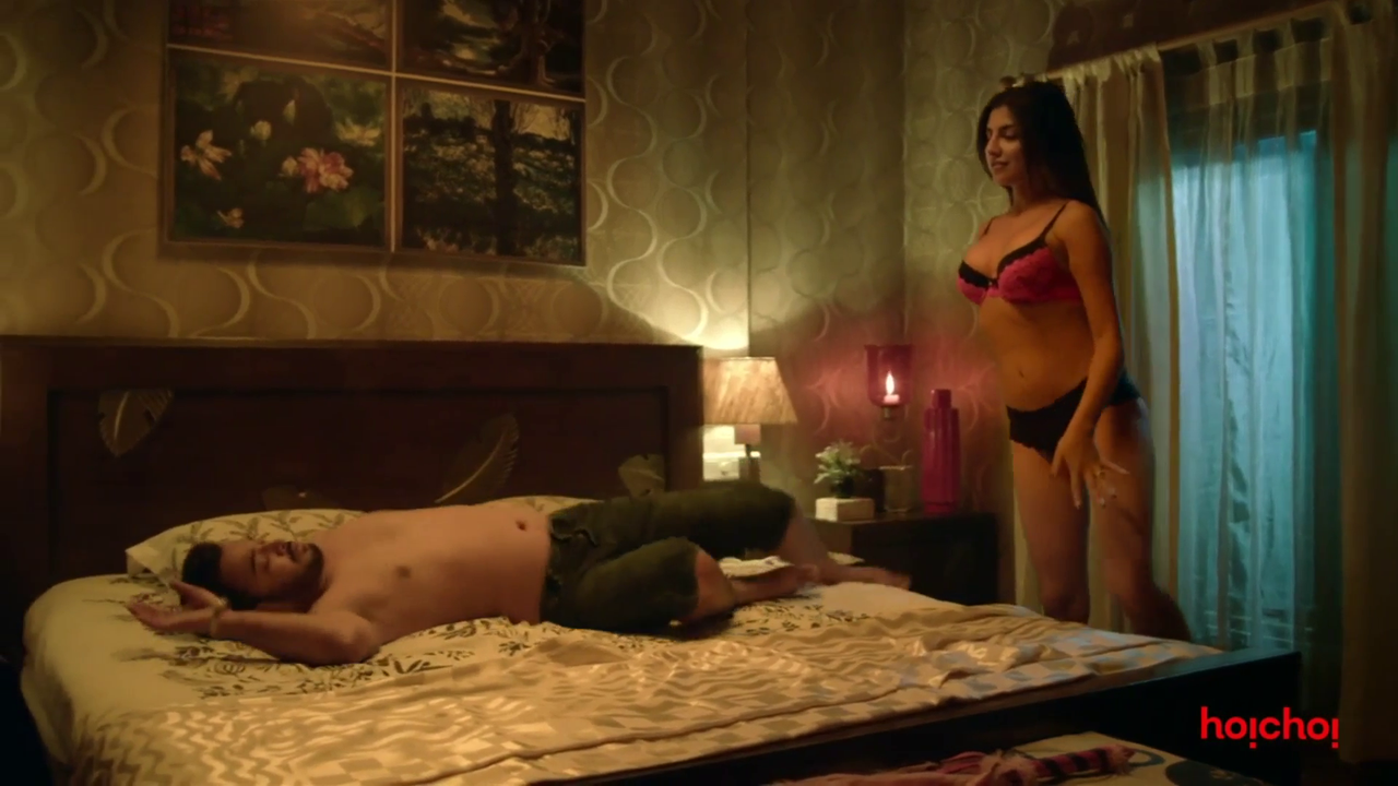 vlcsnap-2020-06-01-00h29m26s856