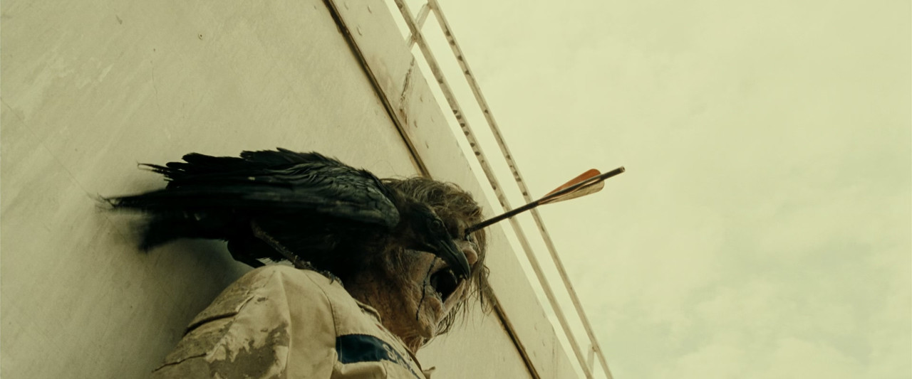 Resident Evil - Extinction (2007) (1080p BDRip x265 10bit DTS-HD MA 5.1 - HxD) [TAoE].mkv_20200616_0