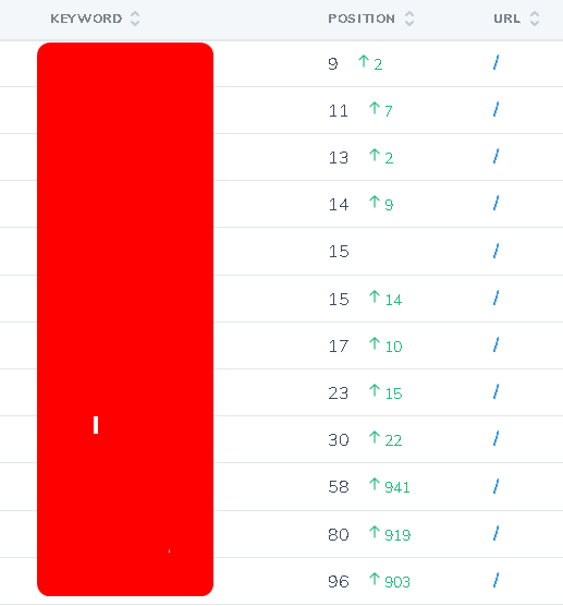 poza1.png