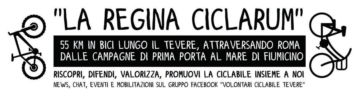 miniflyer_A4_trc_rid_singolo