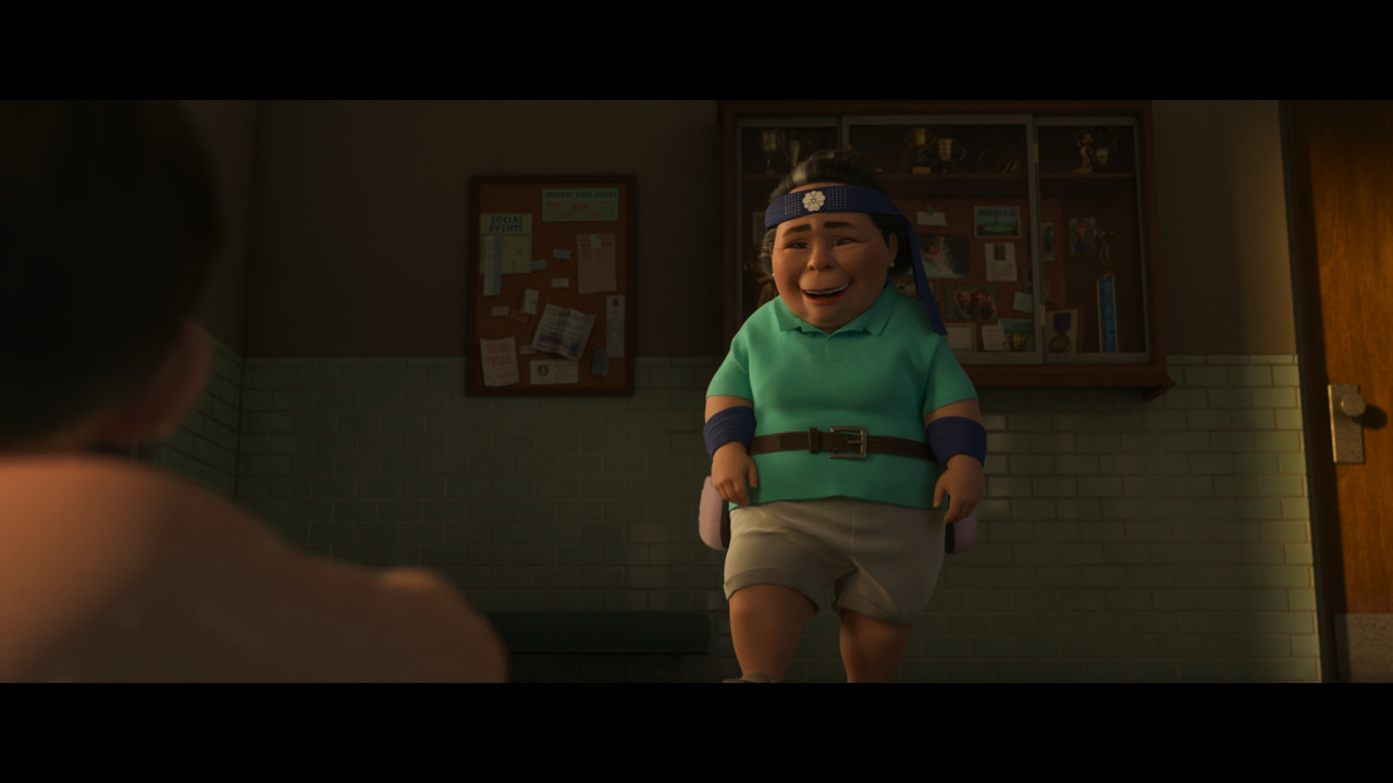 Baymax.S01E02.iTA.ENG.HDR.2160p.DDP5.1.HEVC.WEB.h265-DENiED.mkv_snapshot_05.56.000