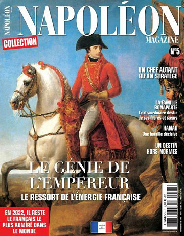 628b88fa2173f078218015-napoleon-magazine-mai-juillet-2022.jpg