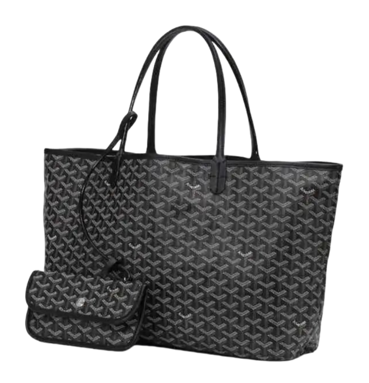 Goyard Bag