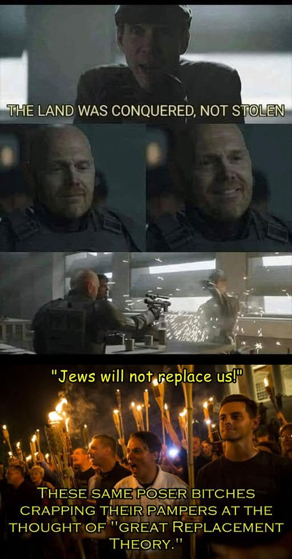 FB_IMG_1750391129706