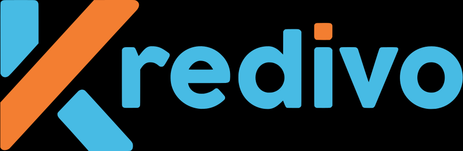 Kredivo