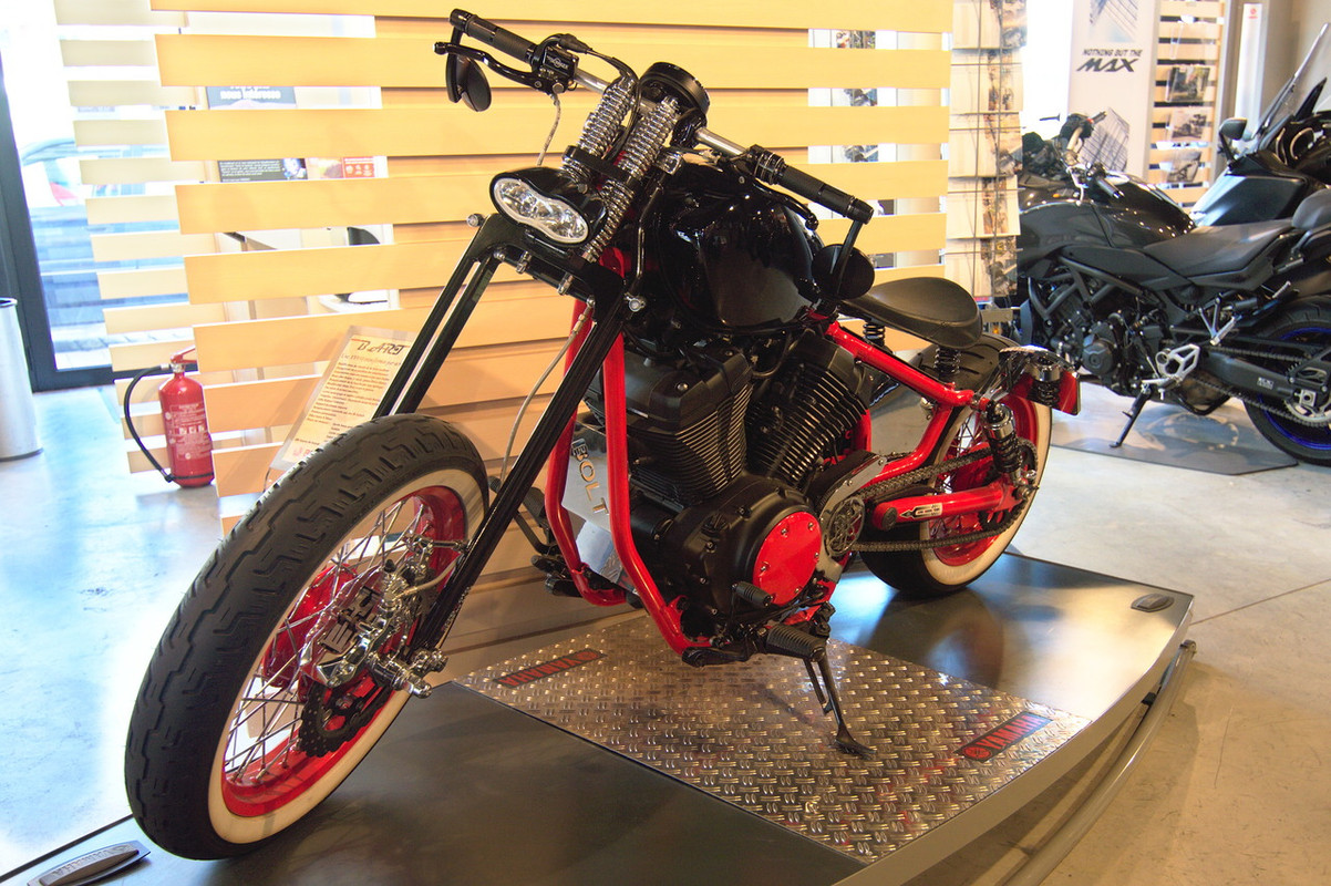 acromoto et Vmax Le Club R-DSC7616