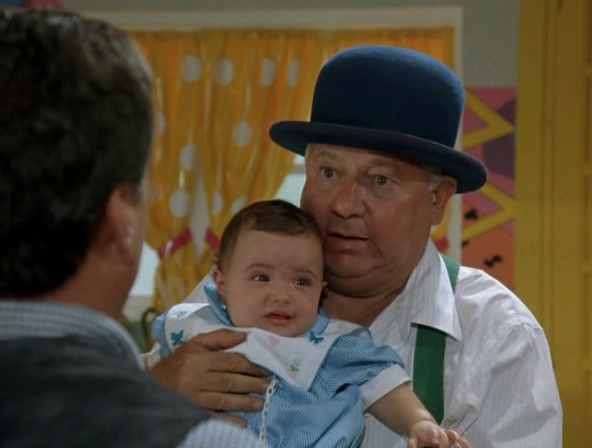 vlcsnap-2017-01-26-13h59m53s248