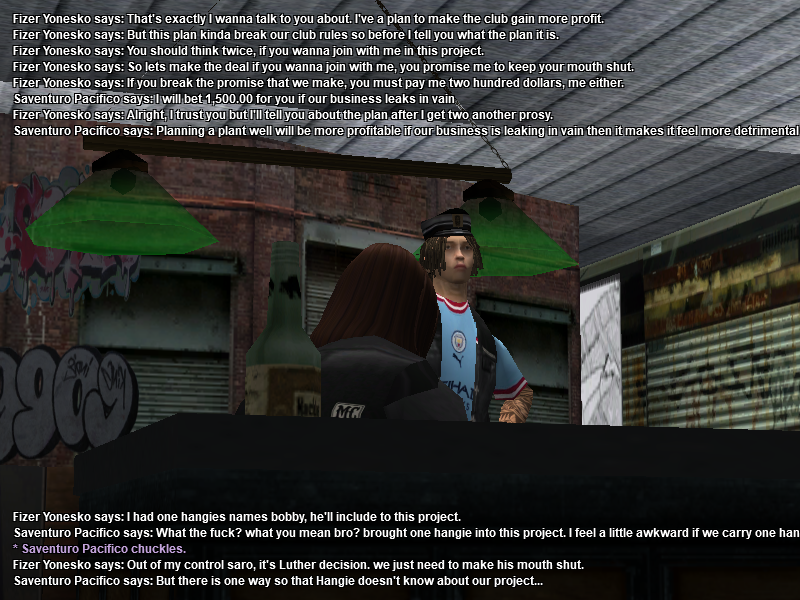 SSRP23.png