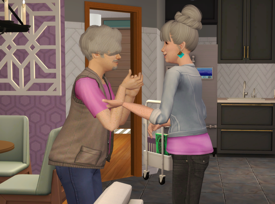 Sims2-EP9-RPC-2024-03-24-21-30-07-15