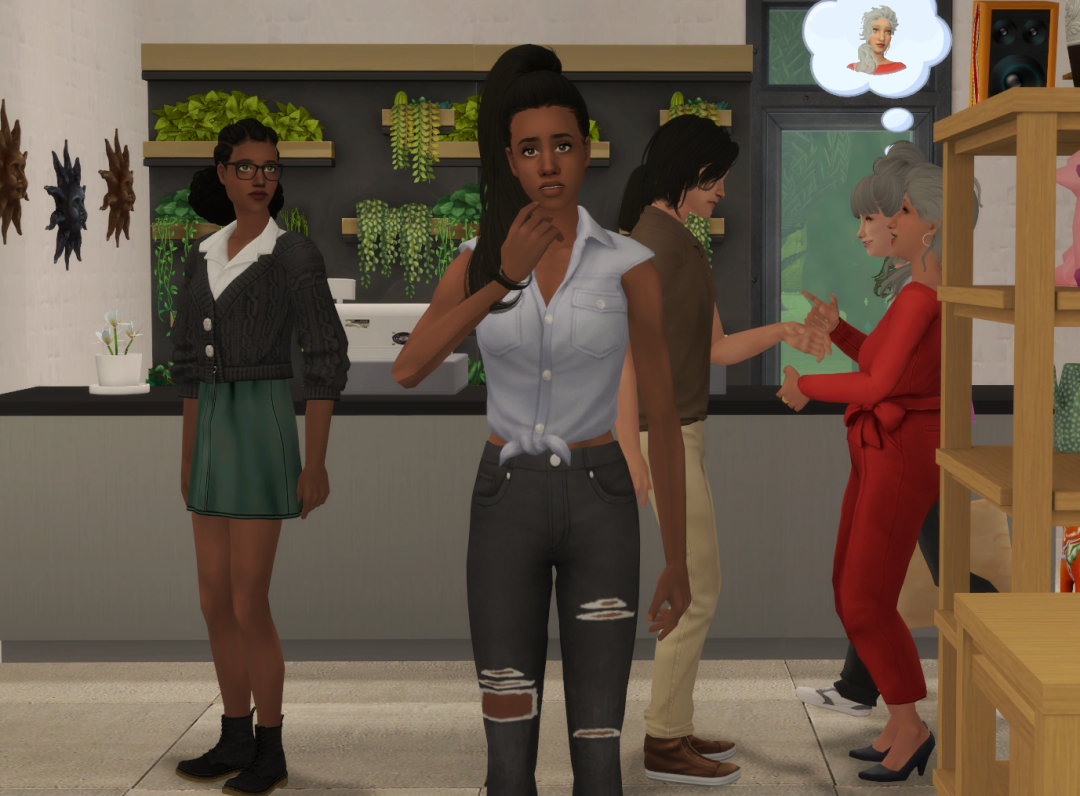 Sims2-EP9-RPC-2024-01-13-17-02-20-15