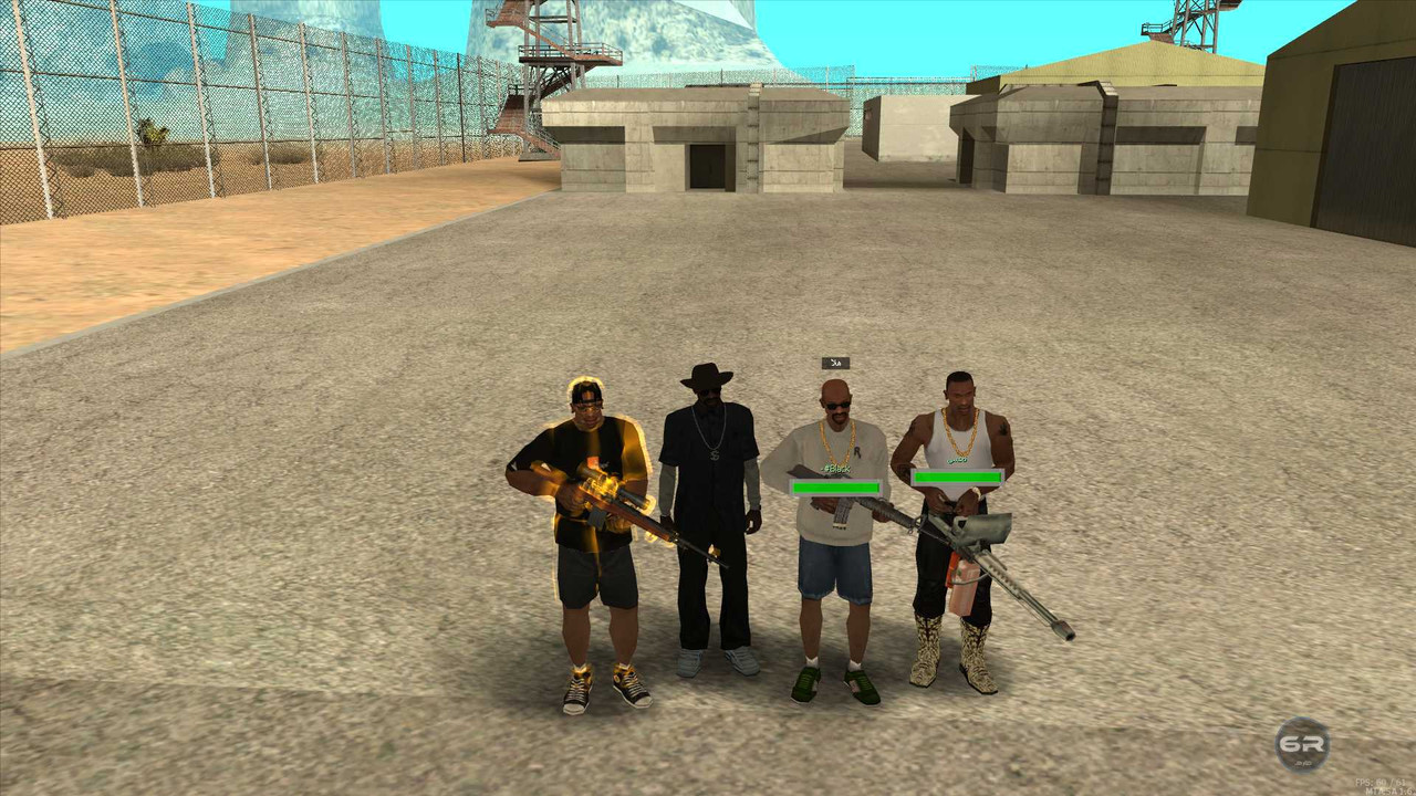 [Image: Grand-Theft-Auto-San-Andreas-Screenshot-...3-31-1.jpg]
