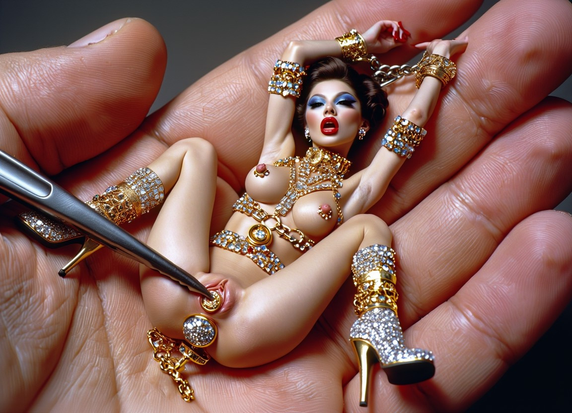 jewellers pet (109)
