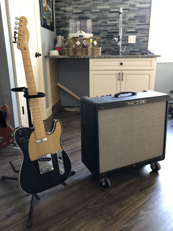 7DF520DC-3D17-4100-94BF-02258E523B59