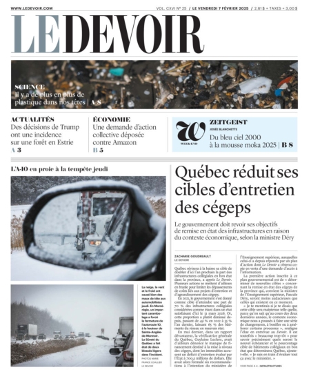 Journal-Le-Devoir-07-F-vrier-2025.png