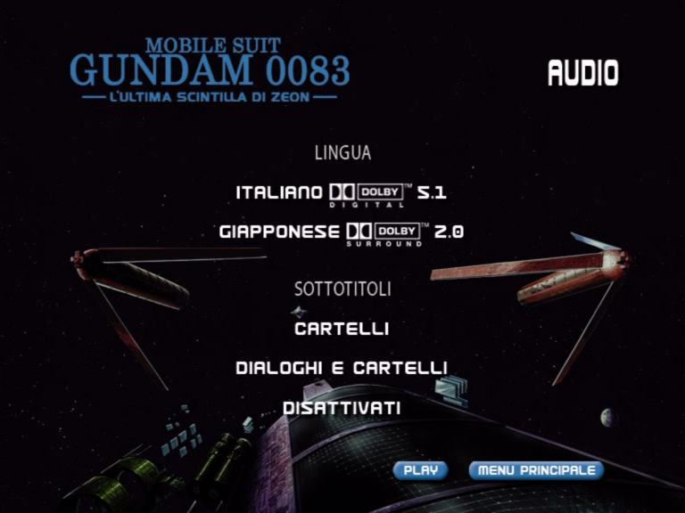 vlcsnap-2024-02-27-19h53m20s979