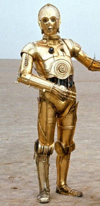 C-3PO.jpg