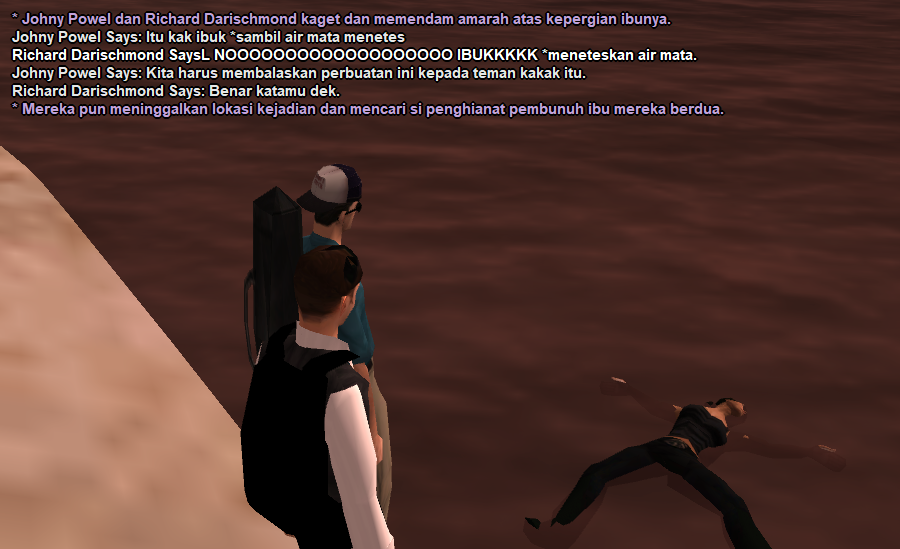 SSRP-11.png