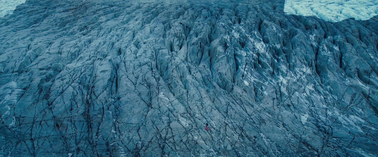 The Secret Life of Walter Mitty (2013) Extras (1080p Blu Ray x265 ITA ENG MULTISUB) GEGE mkv snap