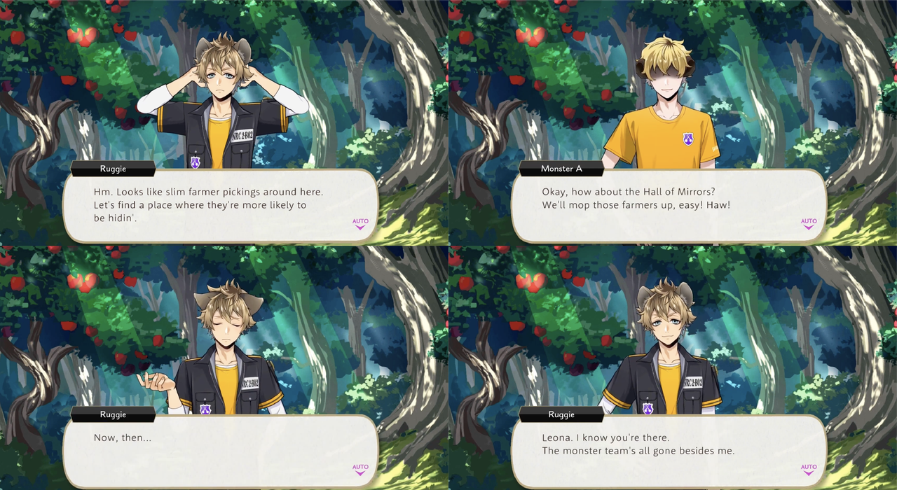 11Screenshot 2023-01-26 at 9.00.03 2