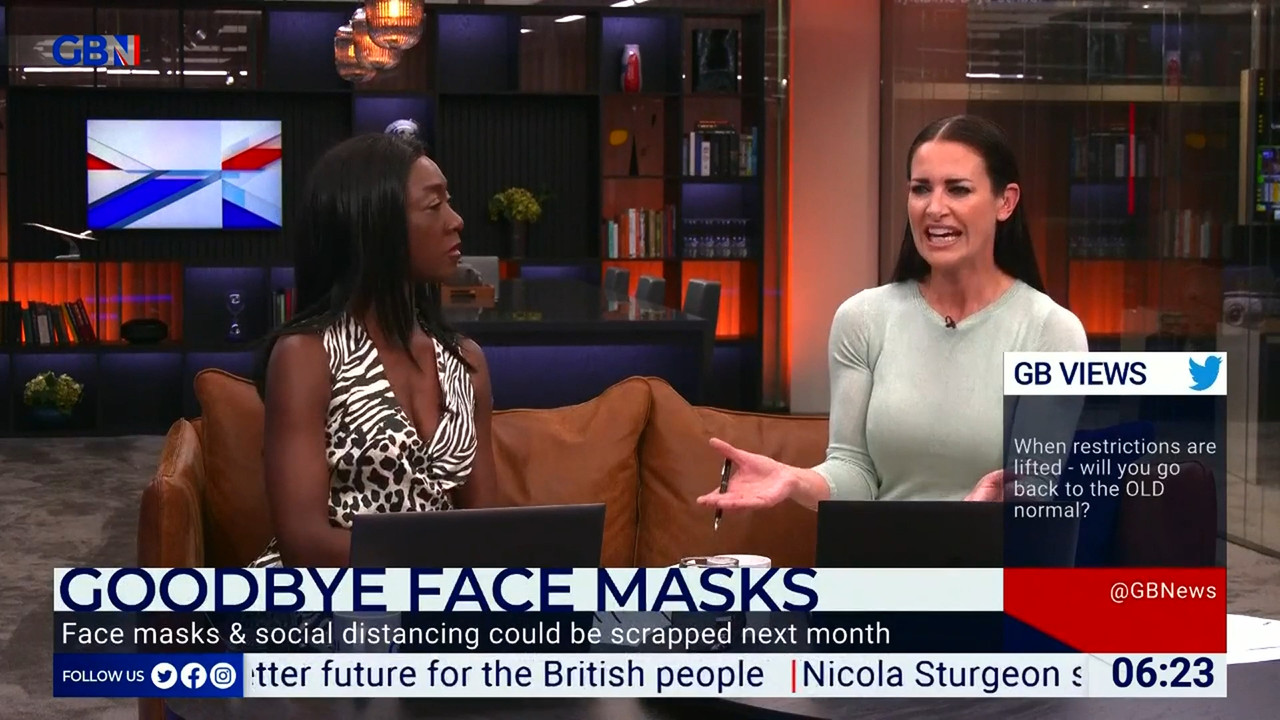 06.23 - 06.00.00 - Great British Breakfast. The GB News Breakfast fam....ts_snapshot_25.22.379