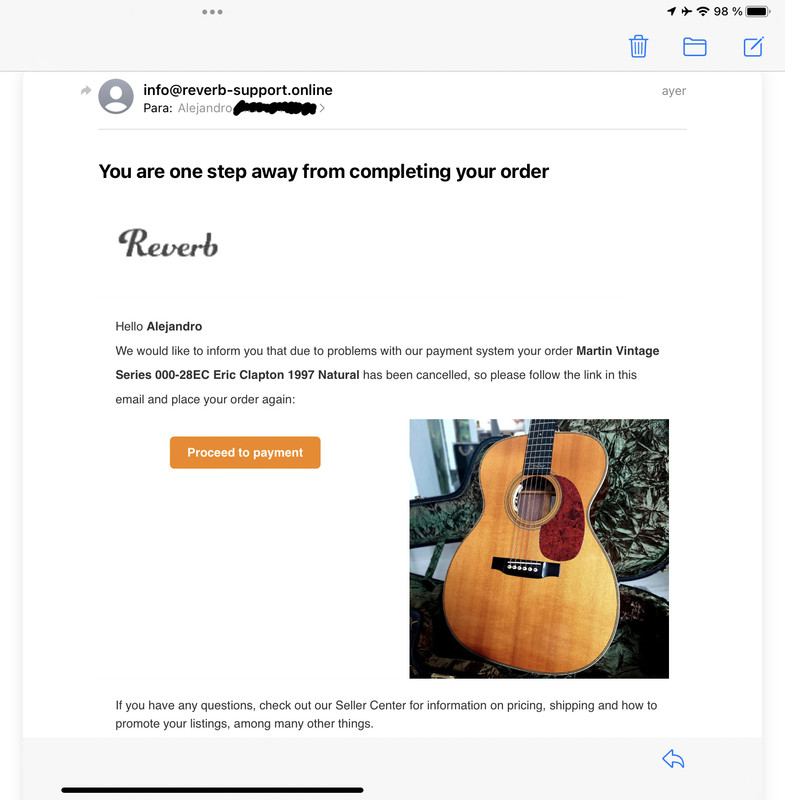 B604C7E0-C928-4763-84FE-DC663F89B940