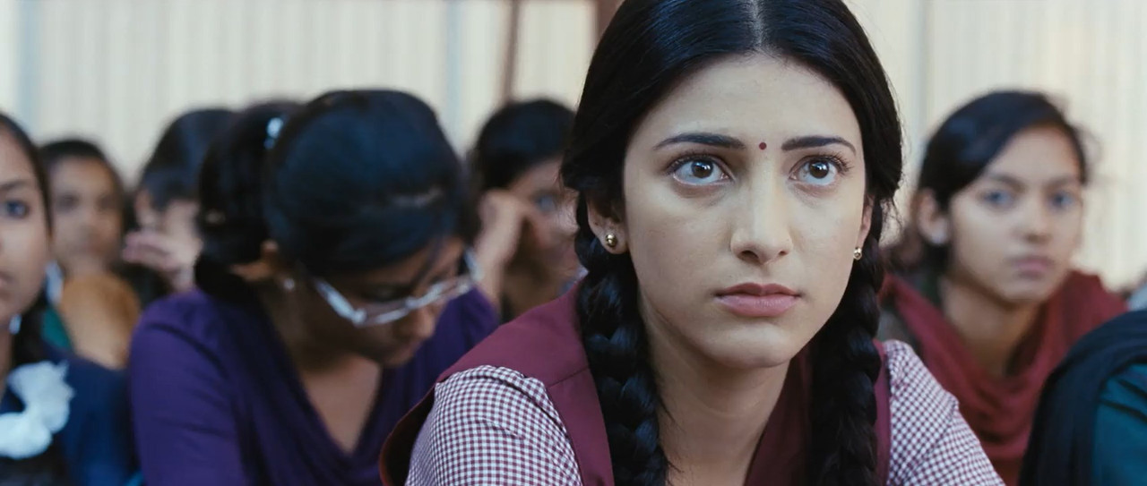 3 2012 WebRip [Tamil] 480p, 720p ESub Screenshot