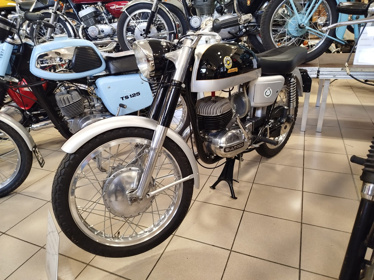 Whats App Image 2026 02 22 at 17 39 45 (4)