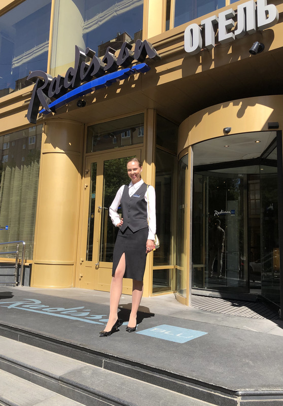 45B75E6A-095F-46B1-9B51-F219B0EA5C21