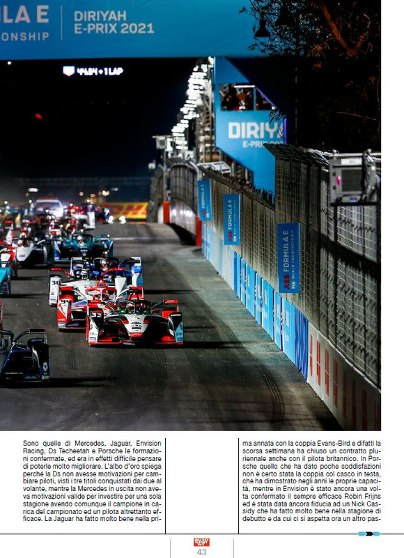 A S 25-31 Gen 2022 (10)