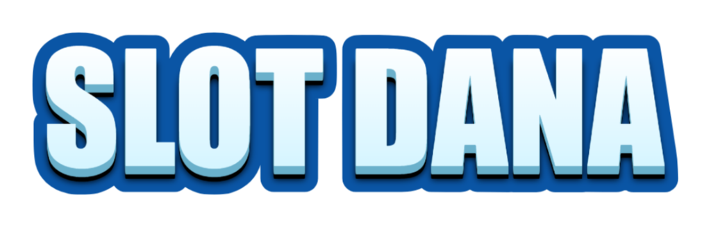 SLOT DANA