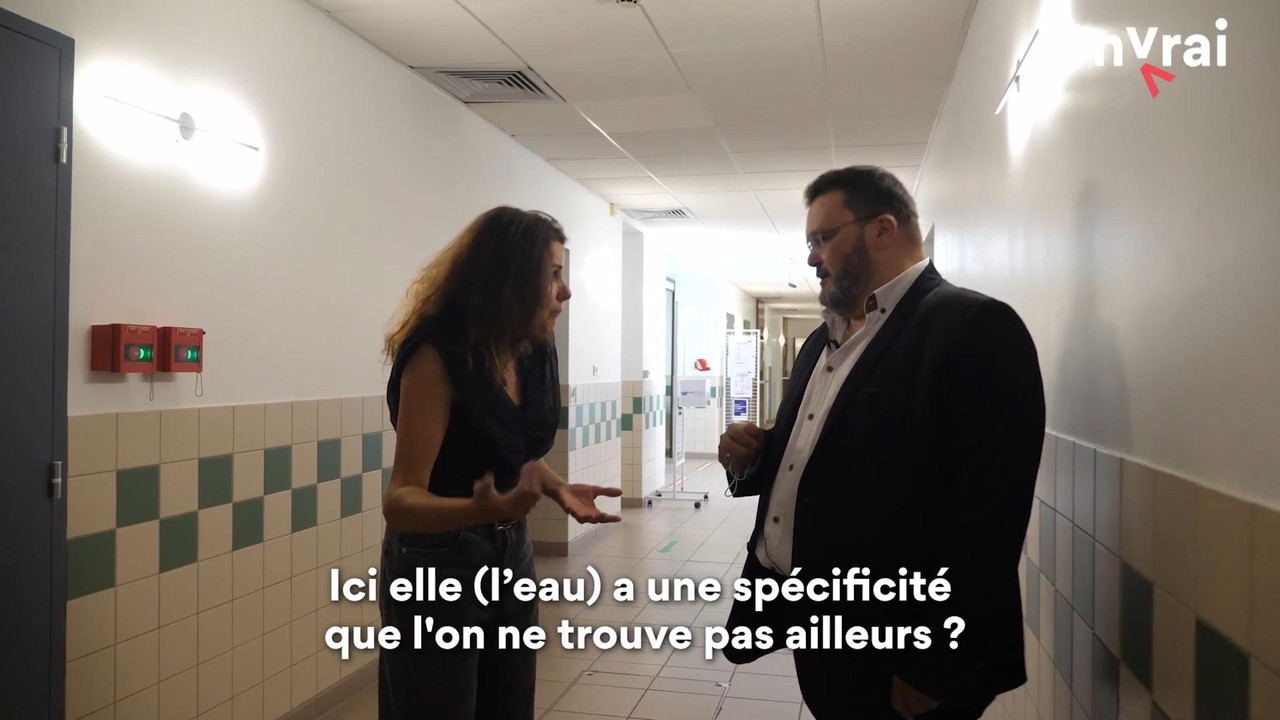 [ Buées  Claquettes ] Épisode 2 à Evaux-Les-Bains.mp4_snapshot_01.27_[2021.09.10_03.26.25]