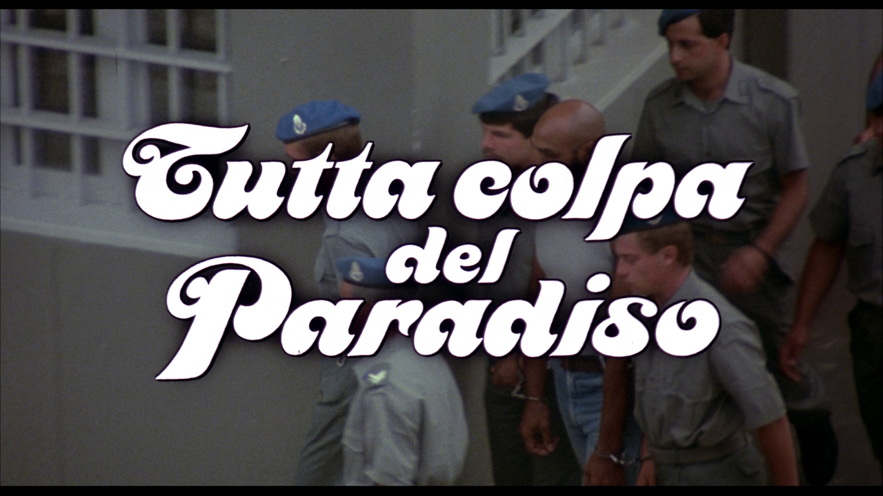 vlcsnap-2024-03-06-13h03m43s328