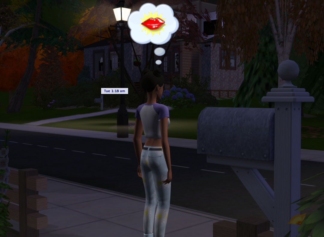 ksnip-20250620-195502