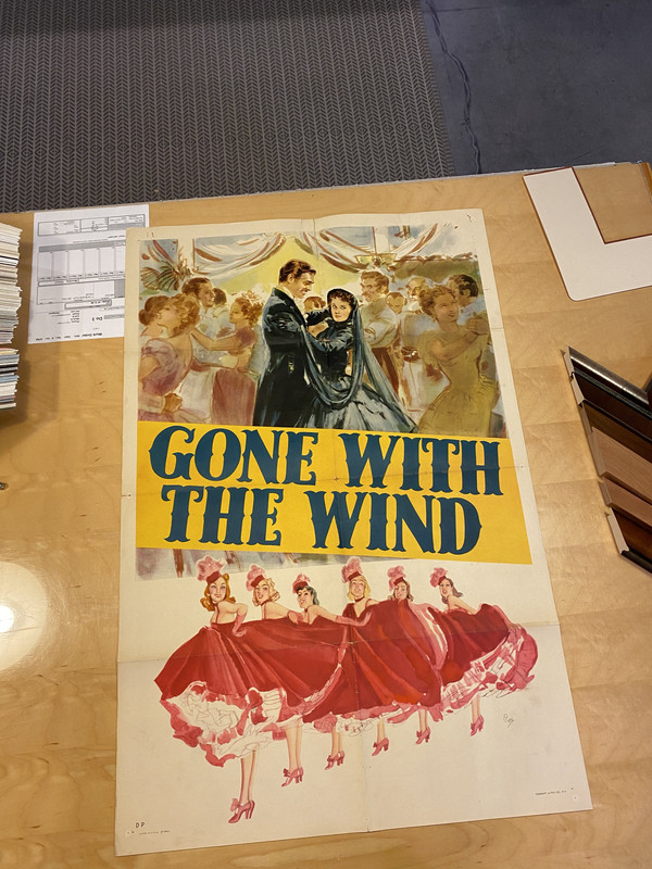 3AA414FE-B25C-41B9-8426-3B3DC40790A5