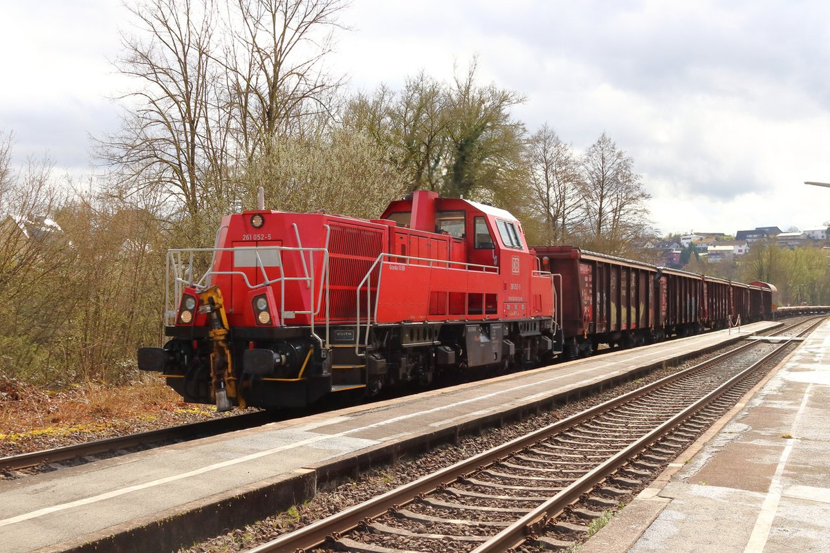 K240316 (1106) Villmar