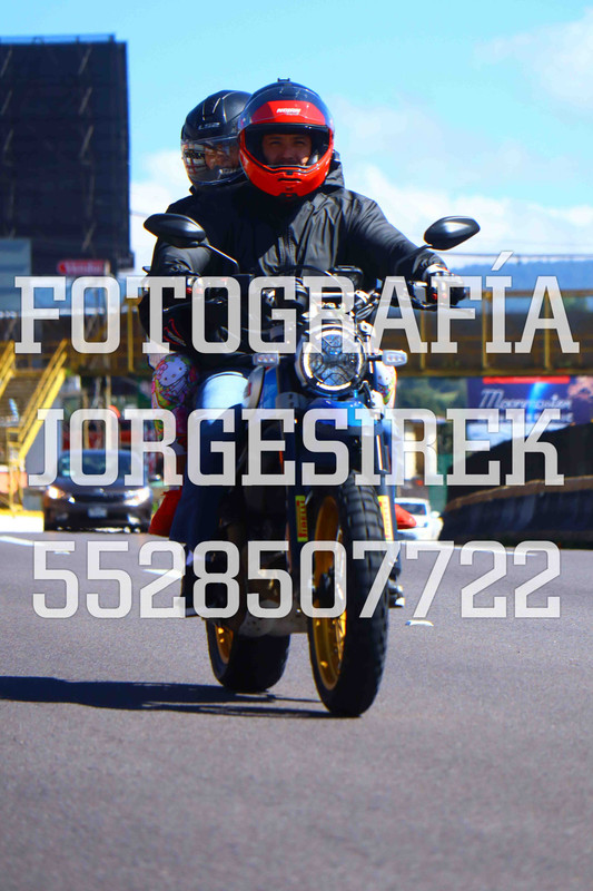 IMG 1823 — Postimages