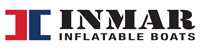 Inmar Brand Inmar Brand Logo