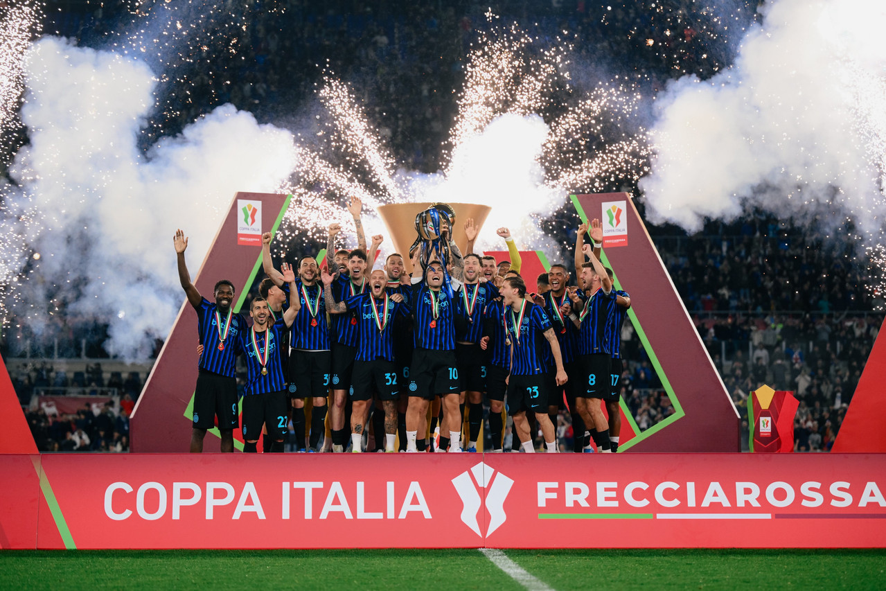 HIOtm-Dk-Wo-AAj-OJ7.jpg