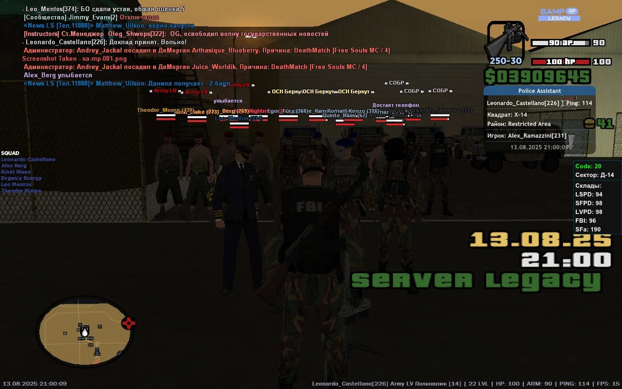 b1YKllQA5spIp0BdsZxaUmTrCL6qvEvQJY9jVzmEMFRz8o8Y1Jq2sXaMF9yCWwdJ9Yh61b2QcLSHk9yh1imRADVg