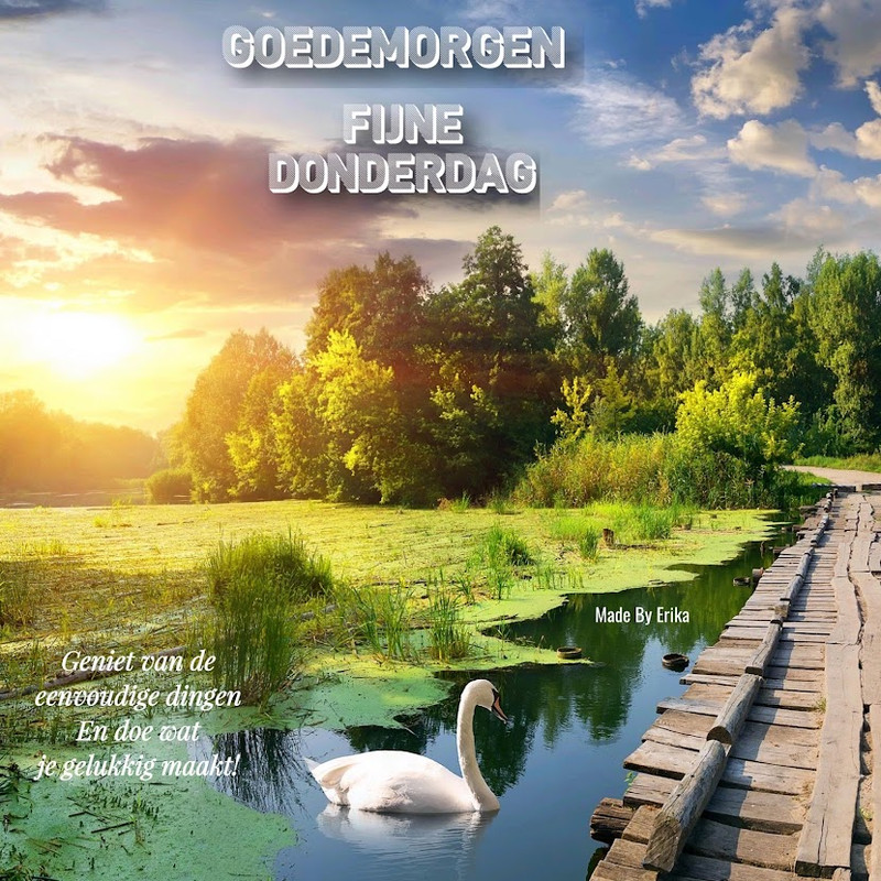 HTML leren